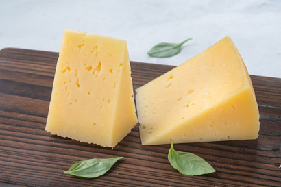 Название статьи