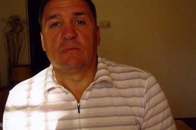 МВД России объявило вознаграждение в 1 млн рублей за информацию о местонахождении опасного преступника