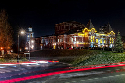 Название статьи