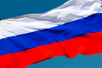 День российского военного миротворца: какие праздники отмечают 25 ноября