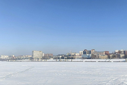 Название статьи