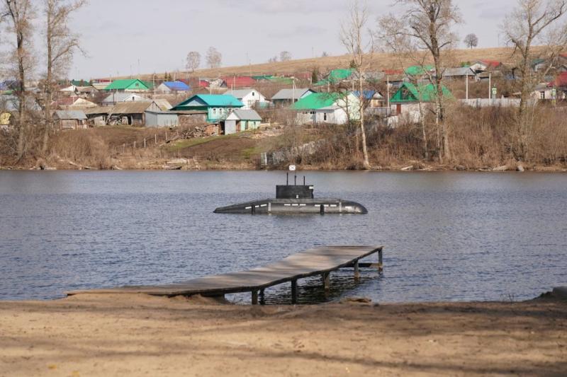 Работают "на земле": в муниципалитетах ремонтируют соцобъекты