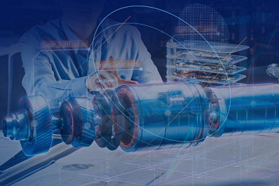 Дмитрий Азаров рассказал о разработках НОЦ "Инженерия будущего" на проектно-образовательном интенсиве "Архипелаг 2121"