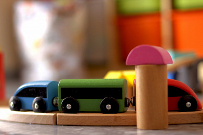 Почти половина самарцев готовы отказаться от продукции компаний, покидающих российский рынок