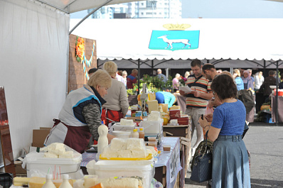 День работника торговли в России: какие праздники отмечают 26 июля