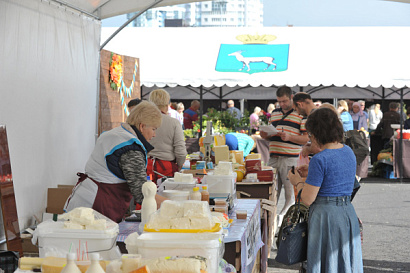 Название статьи