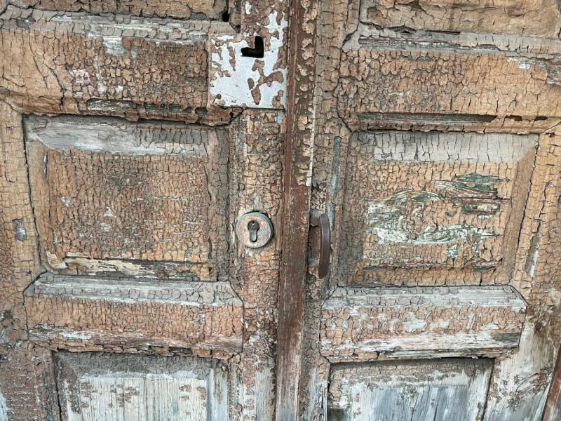 В Самаре от аварийных домов зачистят более 25000 "квадратов"