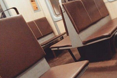 9 января сразу две электрички изменят расписание