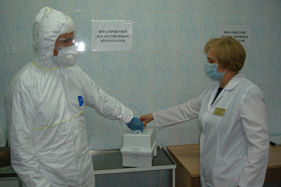 ВОЗ заявила о возможности повторно заболеть коронавирусом