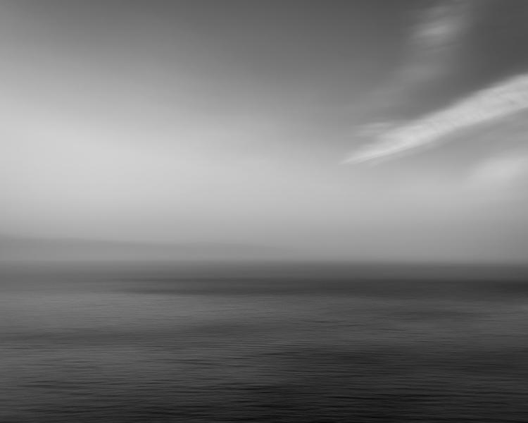 В нескольких городах Самарской области объявили неблагоприятные метеоусловия 1-й степени до 18 сентября