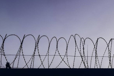 Почти сотня преступлений: в Тольятти лишили свободы опасного рецидивиста