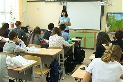 Участники областной программы по переселению соотечественников рассказали о долгом пути домой