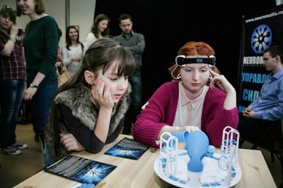 Как жить с мигренью: в День мозга медики дали эффективные советы по борьбе с заболеванием