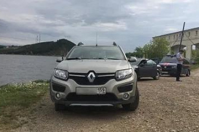 32 года на двоих: в Екатеринбурге вынесли приговор паре, которая изнасиловала и зверски убила пермскую туристку