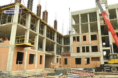 Название статьи