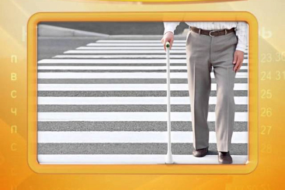 Календарь губернии 15.10.2014 