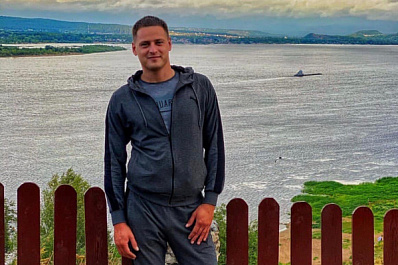 Подозреваемый в наркобизнесе самарский депутат пообещал сдаться следствию