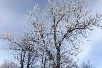 Название статьи