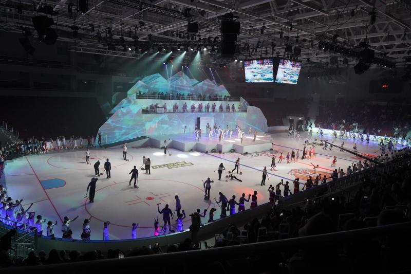 Читайте в свежем выпуске газеты "Волжская коммуна" 17 сентября