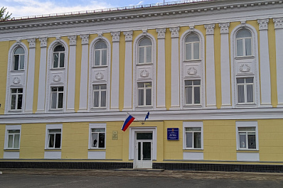 В Тольятти в программу приватизации муниципального имущества включили пять объектов