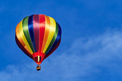 Броня крепка: власти Жигулевска повторно отказали в проведении гей-парада в городе