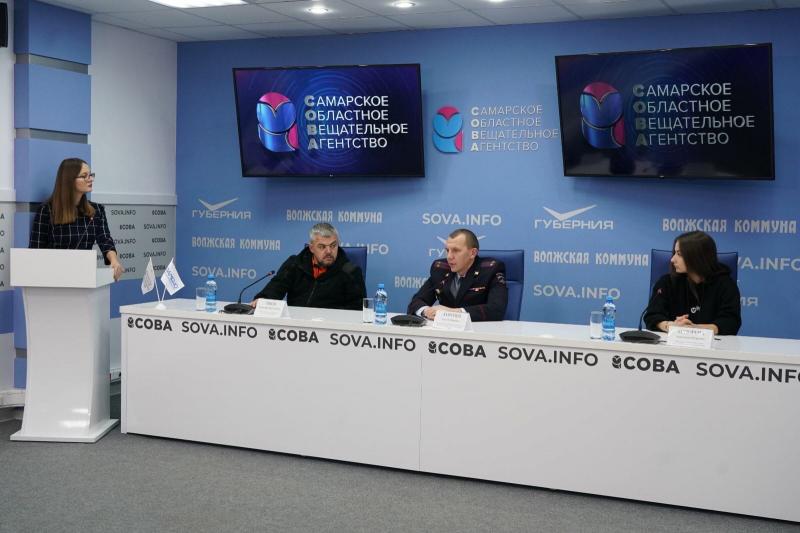 Поисковики спешат на помощь: ежегодно в полицию региона поступает порядка 4 тыс. заявлений о пропаже людей