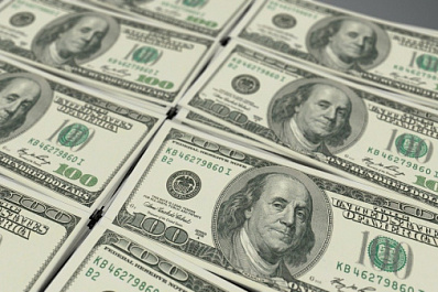 Новосибирский экономист рассказал, что будет с долларом