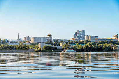 Название статьи