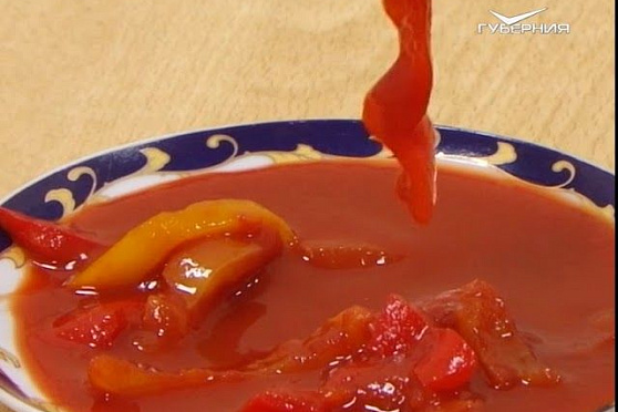 Проверяем лечо. Сохраняйте чек от 02.09.2018