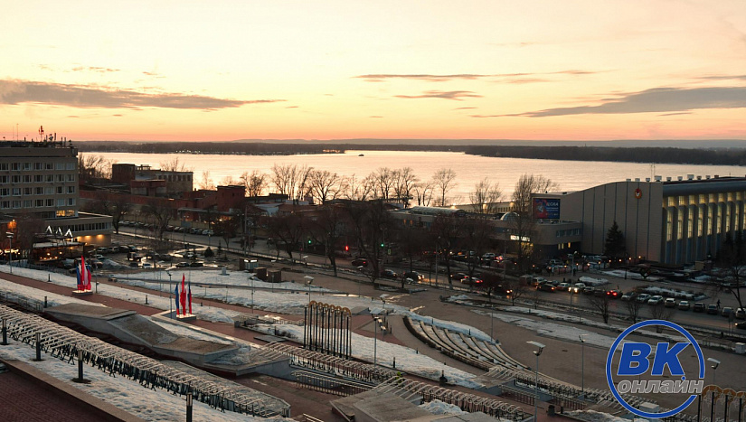 28 марта в истории и архиве "ВК"