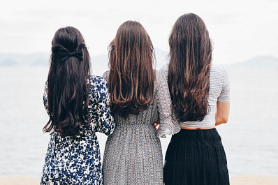 Эндокринолог рассказал, как отсрочить климакс