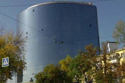 В Самаре Шестой кассационный суд откроют 1 октября