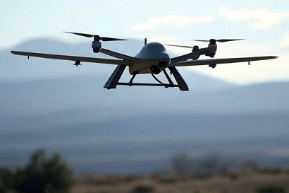 Название статьи