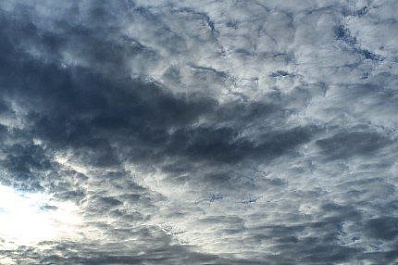 В Самаре объявили неблагоприятные метеоусловия 1-й степени до 4 декабря