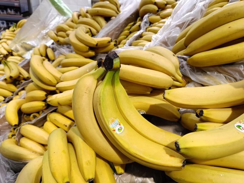 В Роспотребнадзоре рассказали, какой витамин поднимает настроение