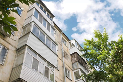 Самарцы жалуются в ГЖИ на бездействие управляющей компании