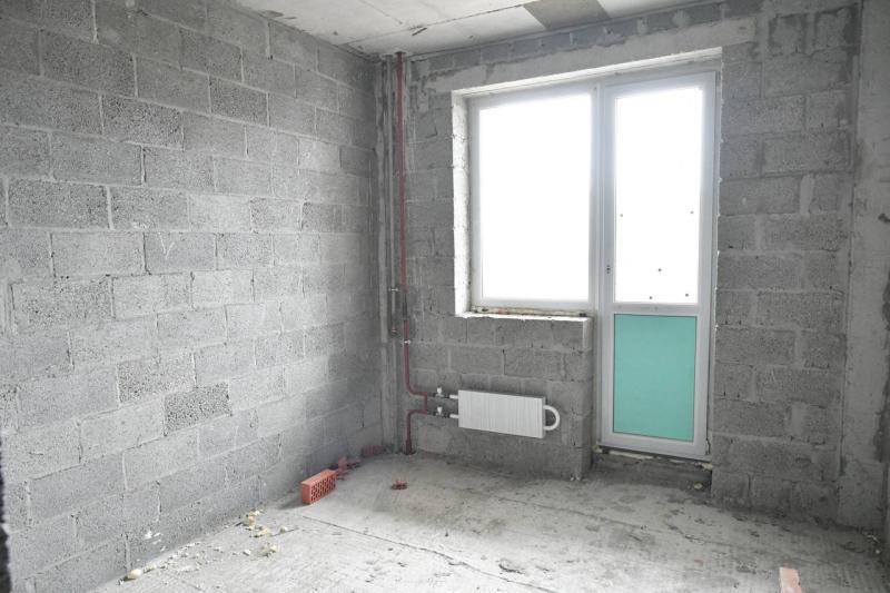 Ремонт с мошенничеством: обманутая женщина добилась суда над недобросовестным бизнесменом