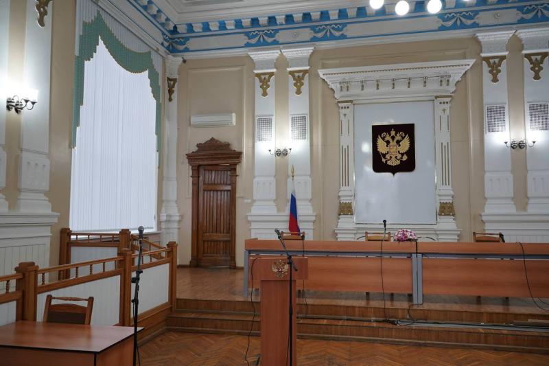 У тольяттинца суд конфисковал "Гранту" за неоднократное нетрезвое вождение