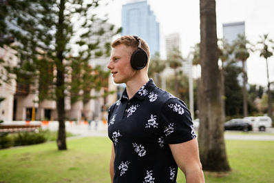 Стало известно, какую музыку предпочитают россияне