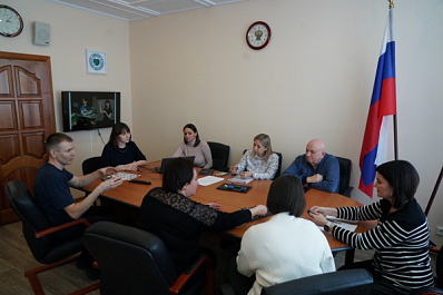 От автозапчастей до сухариков: более 3 тысяч наименований продукции брендируют региональной символикой