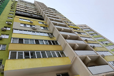 Изменение тарифов за вывоз ТКО и обновленный рейтинг УК: что об этом думают самарцы