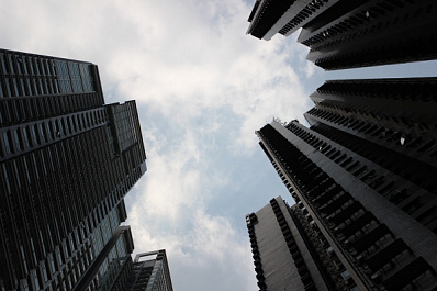 В Самарской области уменьшился перечень проблемных многоквартирных домов