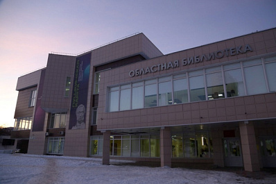  Самарцы смогут познакомиться с работами народного художника России Дмитрия Санджиева 