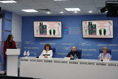 Эксперты рассказали, как правильно подготовить ребенка к новому учебному году и защитить от "школьных" болезней