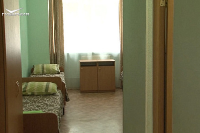 Стало известно, как летние оздоровительные лагеря Самарской области готовят к приезду детей