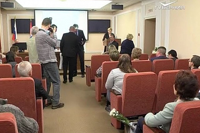 Названы победители конкурса «100 лучших товаров России»