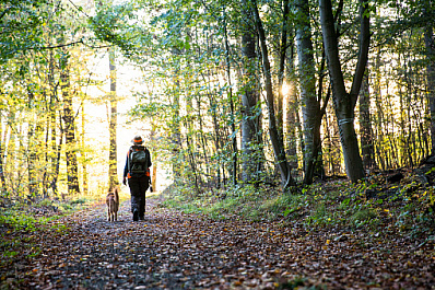 Мужчина убил друга на охоте в Самарской области