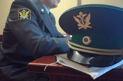 В Самарской области коллекторов оштрафовали на 2 млн рублей