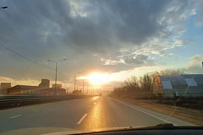 Название статьи