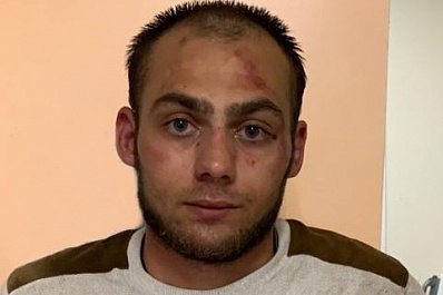 В Новокуйбышевске поймали мужчин, воровавших цепочки с шей женщин